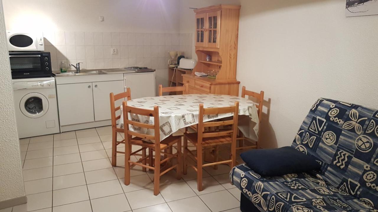 Gites De La Combe Bramans Buitenkant foto